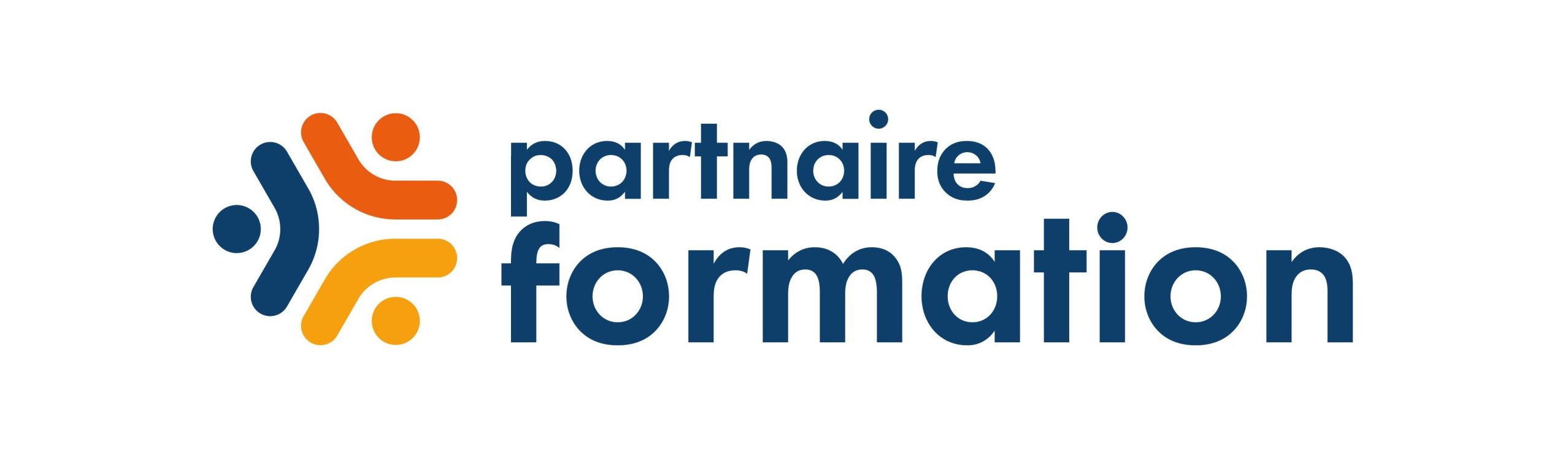 Partnaire Formation